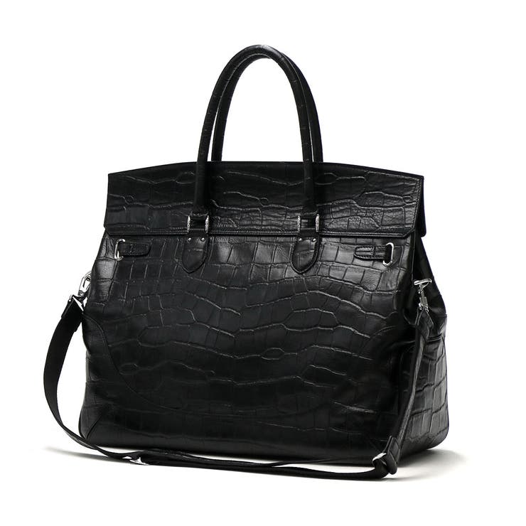 ペッレモルビダ ボストンバッグ PELLEMORBIDA | ギャレリア Bag＆Luggage | 詳細画像14 