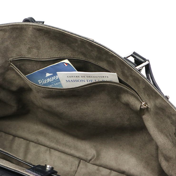 ペッレモルビダ ボストンバッグ PELLEMORBIDA | ギャレリア Bag＆Luggage | 詳細画像16 