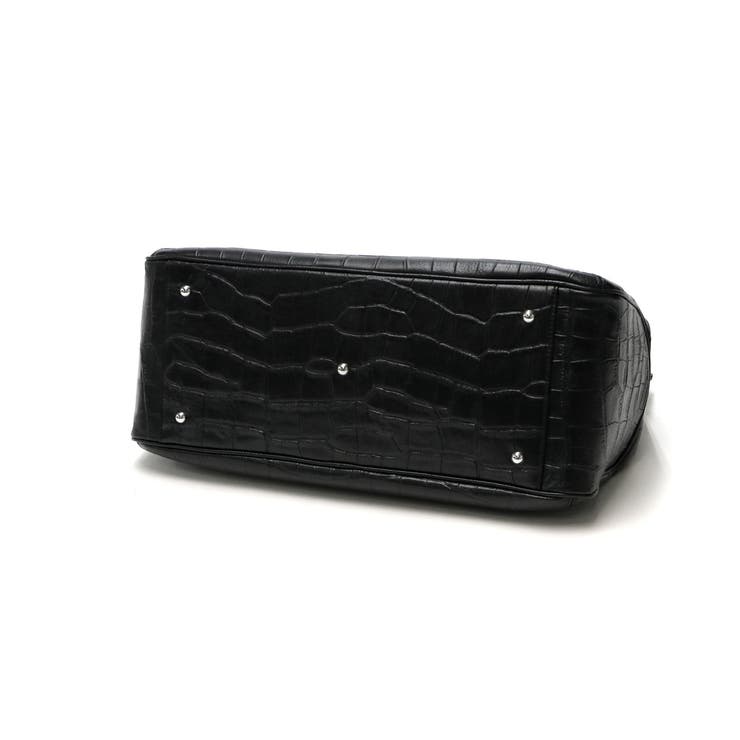 ペッレモルビダ ボストンバッグ PELLEMORBIDA | ギャレリア Bag＆Luggage | 詳細画像18 