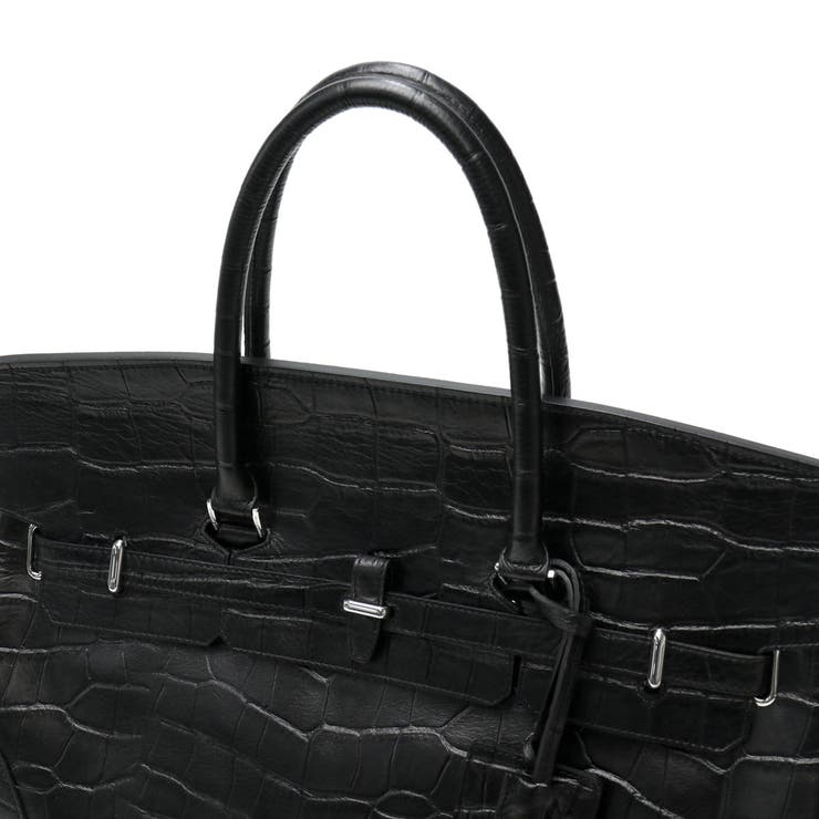 ペッレモルビダ ボストンバッグ PELLEMORBIDA | ギャレリア Bag＆Luggage | 詳細画像20 