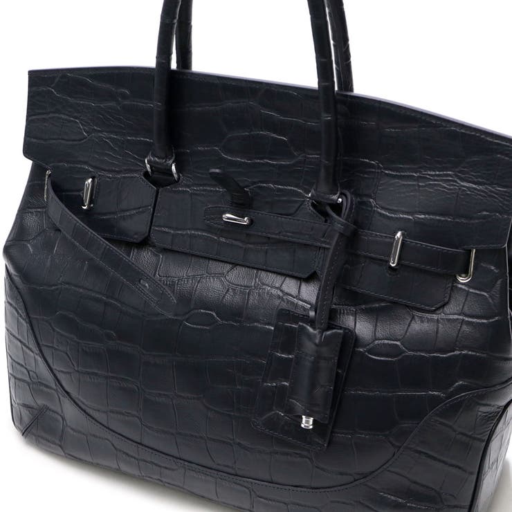 ペッレモルビダ ボストンバッグ PELLEMORBIDA | ギャレリア Bag＆Luggage | 詳細画像21 