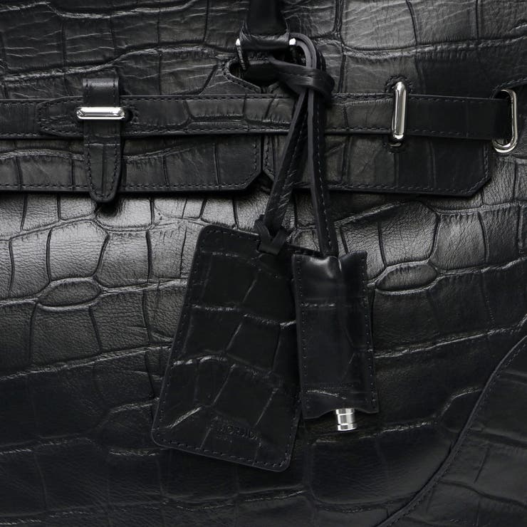 ペッレモルビダ ボストンバッグ PELLEMORBIDA | ギャレリア Bag＆Luggage | 詳細画像22 