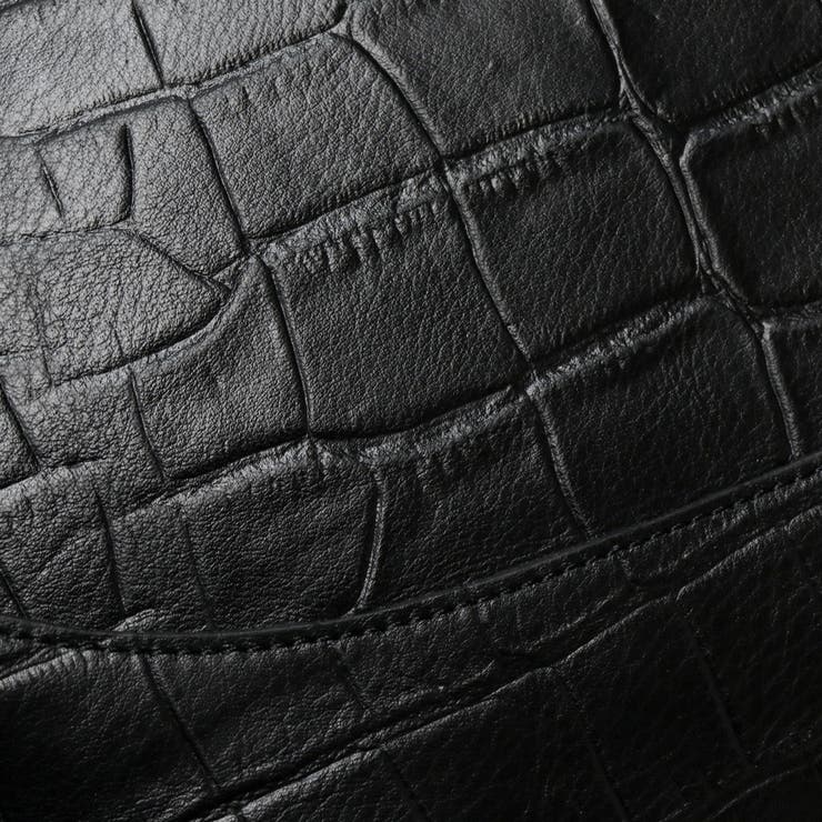 ペッレモルビダ ボストンバッグ PELLEMORBIDA | ギャレリア Bag＆Luggage | 詳細画像23 