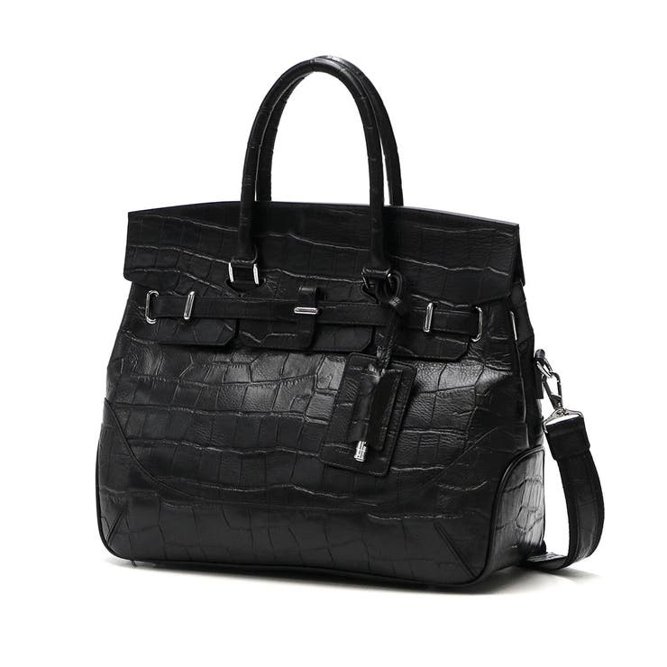 ペッレモルビダ ボストンバッグ PELLEMORBIDA | ギャレリア Bag＆Luggage | 詳細画像10 