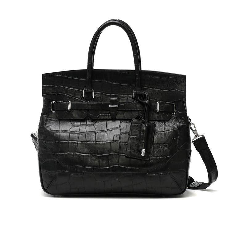 ペッレモルビダ ボストンバッグ PELLEMORBIDA | ギャレリア Bag＆Luggage | 詳細画像11 