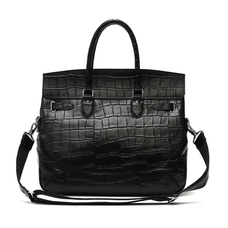 ペッレモルビダ ボストンバッグ PELLEMORBIDA | ギャレリア Bag＆Luggage | 詳細画像13 