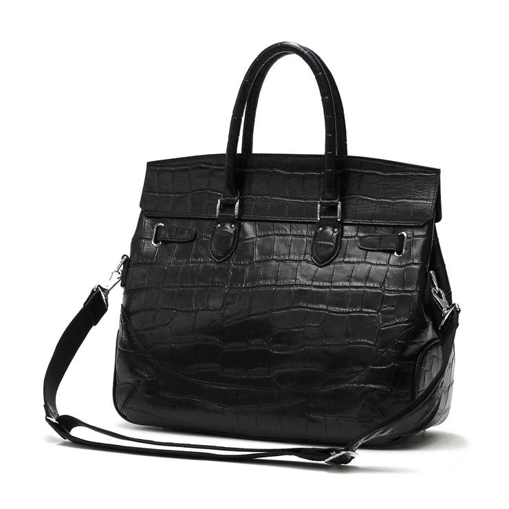 ペッレモルビダ ボストンバッグ PELLEMORBIDA | ギャレリア Bag＆Luggage | 詳細画像14 