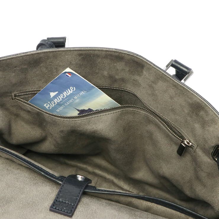 ペッレモルビダ ボストンバッグ PELLEMORBIDA | ギャレリア Bag＆Luggage | 詳細画像16 