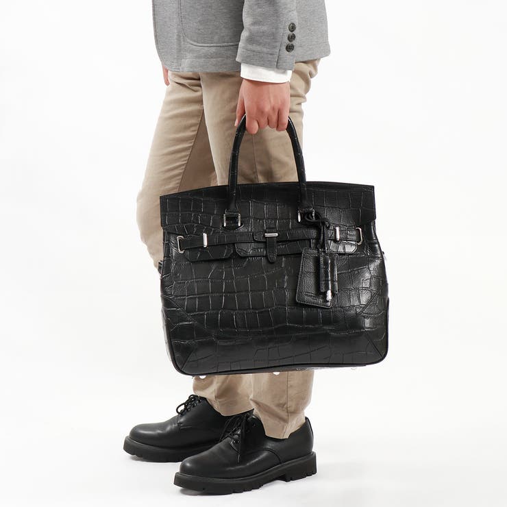 ペッレモルビダ ボストンバッグ PELLEMORBIDA | ギャレリア Bag＆Luggage | 詳細画像3 
