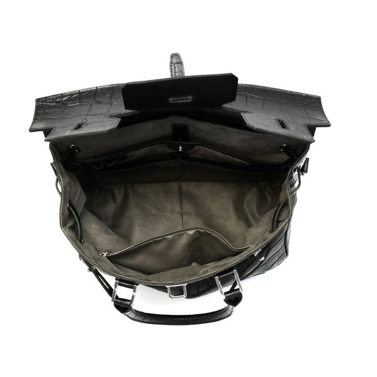 ペッレモルビダ ボストンバッグ PELLEMORBIDA | ギャレリア Bag＆Luggage | 詳細画像19 