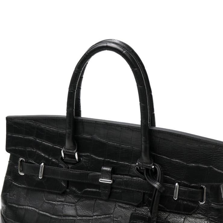 ペッレモルビダ ボストンバッグ PELLEMORBIDA | ギャレリア Bag＆Luggage | 詳細画像20 