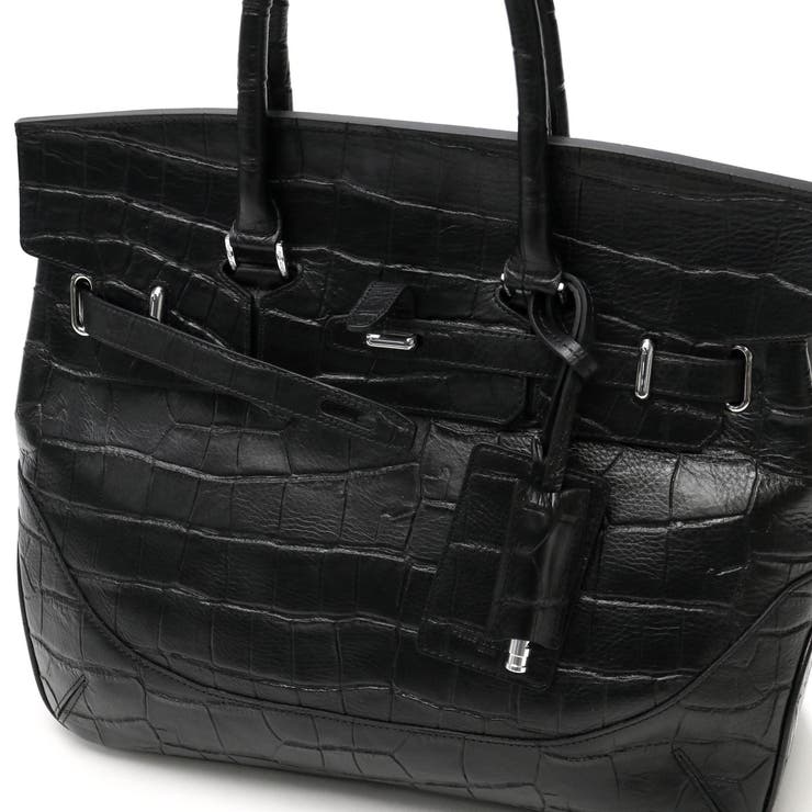 ペッレモルビダ ボストンバッグ PELLEMORBIDA | ギャレリア Bag＆Luggage | 詳細画像21 