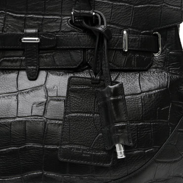 ペッレモルビダ ボストンバッグ PELLEMORBIDA | ギャレリア Bag＆Luggage | 詳細画像22 
