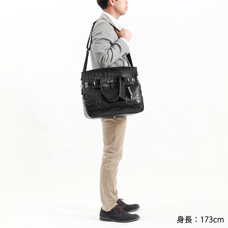 ペッレモルビダ ボストンバッグ PELLEMORBIDA | ギャレリア Bag＆Luggage | 詳細画像4 