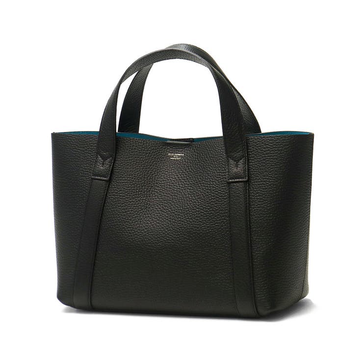 ペッレモルビダ トートバッグ PELLEMORBIDA | ギャレリア Bag＆Luggage | 詳細画像13 