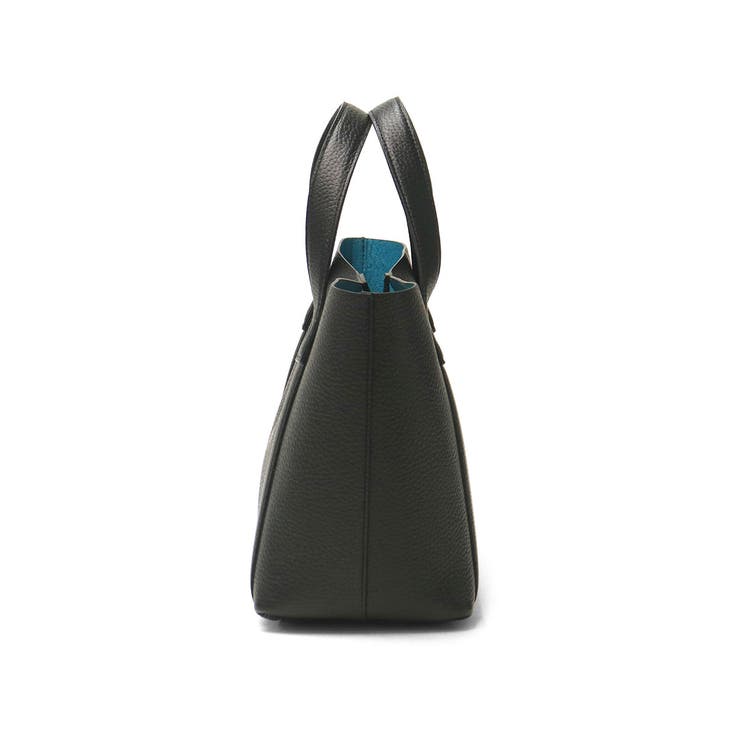 ペッレモルビダ トートバッグ PELLEMORBIDA | ギャレリア Bag＆Luggage | 詳細画像15 