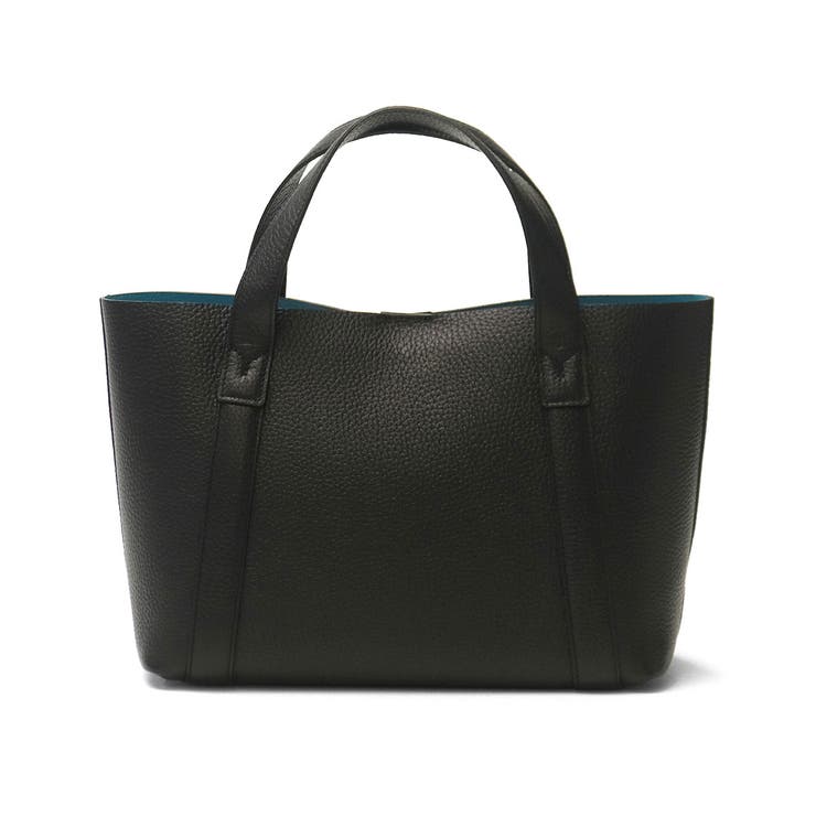 ペッレモルビダ トートバッグ PELLEMORBIDA | ギャレリア Bag＆Luggage | 詳細画像16 