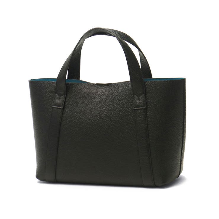 ペッレモルビダ トートバッグ PELLEMORBIDA | ギャレリア Bag＆Luggage | 詳細画像17 
