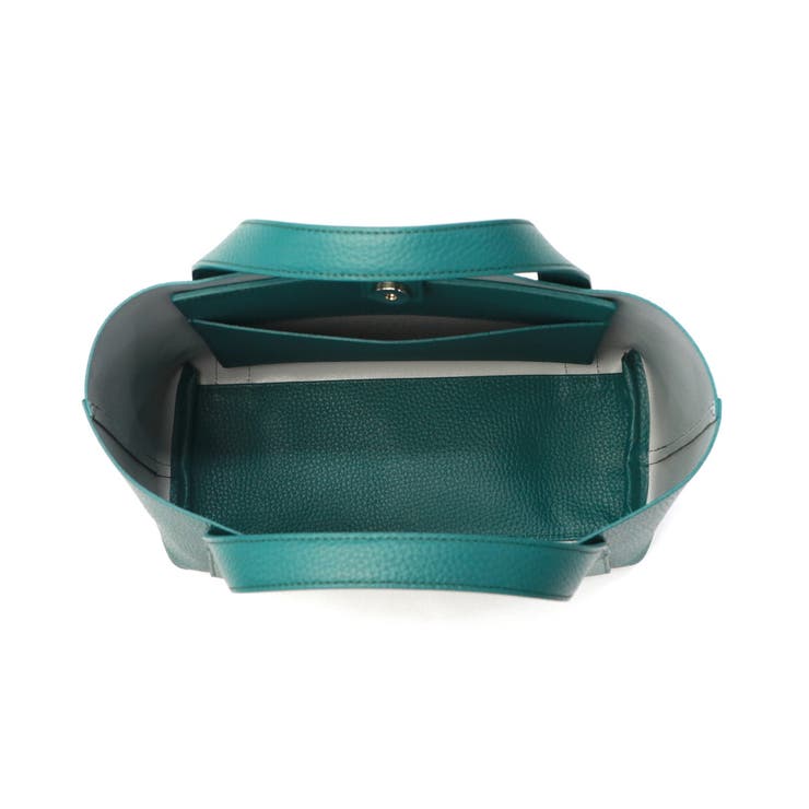 ペッレモルビダ トートバッグ PELLEMORBIDA | ギャレリア Bag＆Luggage | 詳細画像21 