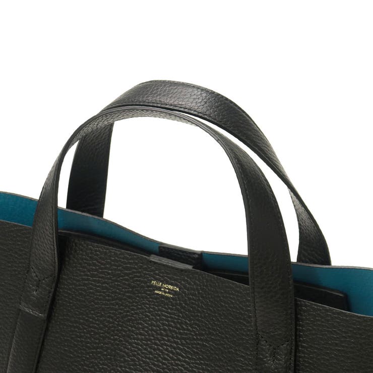 ペッレモルビダ トートバッグ PELLEMORBIDA | ギャレリア Bag＆Luggage | 詳細画像22 