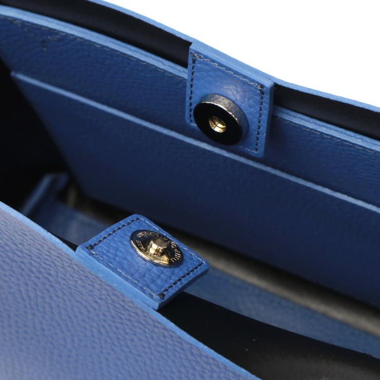 ペッレモルビダ トートバッグ PELLEMORBIDA | ギャレリア Bag＆Luggage | 詳細画像23 