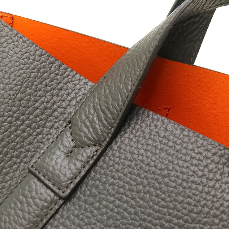 ペッレモルビダ トートバッグ PELLEMORBIDA | ギャレリア Bag＆Luggage | 詳細画像24 