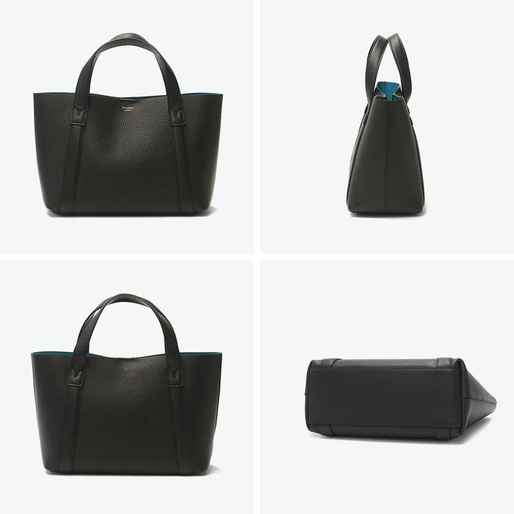 ペッレモルビダ トートバッグ PELLEMORBIDA | ギャレリア Bag＆Luggage | 詳細画像6 