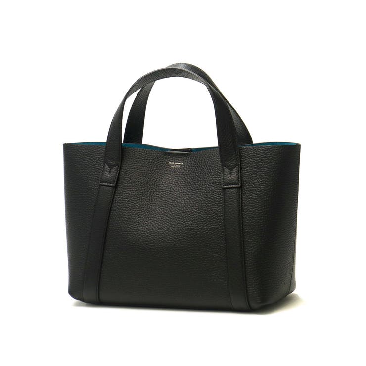 BLACK | ペッレモルビダ トートバッグ PELLEMORBIDA | ギャレリア Bag＆Luggage