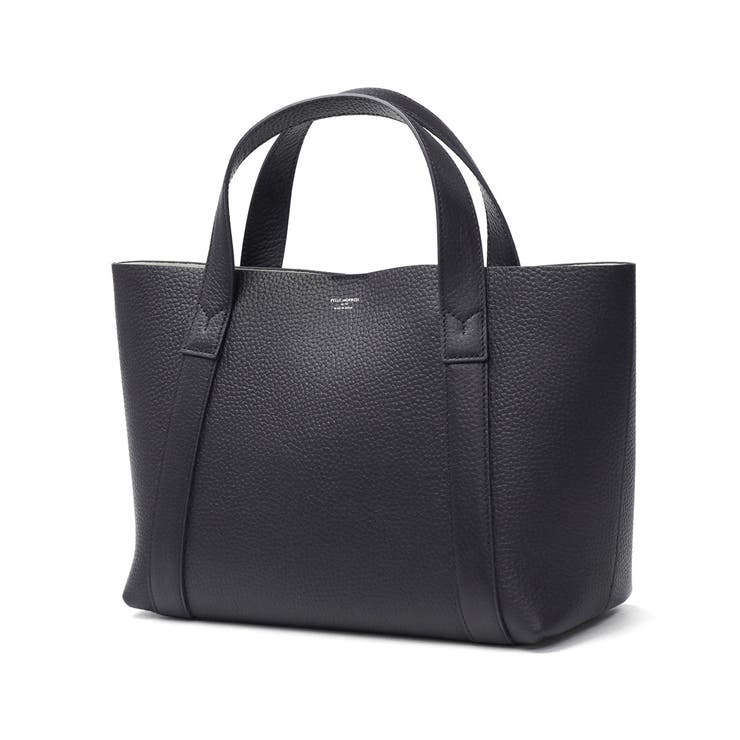 NAVY | ペッレモルビダ トートバッグ PELLEMORBIDA | ギャレリア Bag＆Luggage