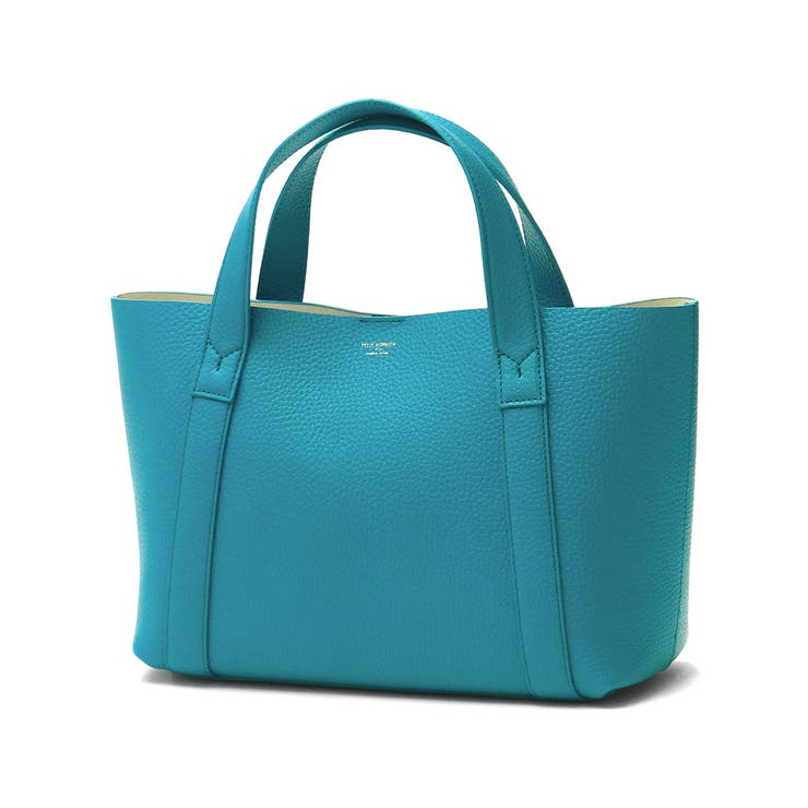 SAX | ペッレモルビダ トートバッグ PELLEMORBIDA | ギャレリア Bag＆Luggage