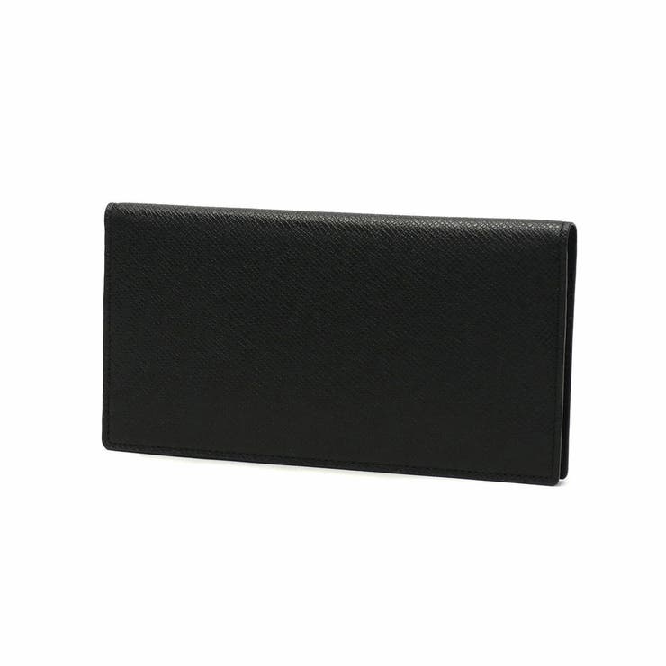 ペッレモルビダ 長財布 PELLE | ギャレリア Bag＆Luggage | 詳細画像10 