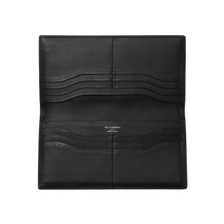 ペッレモルビダ 長財布 PELLE | ギャレリア Bag＆Luggage | 詳細画像11 