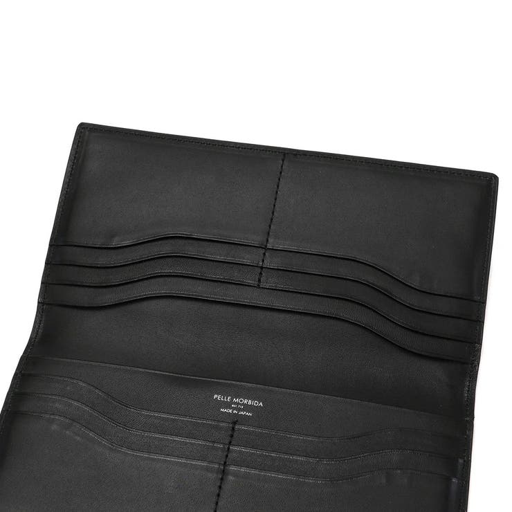ペッレモルビダ 長財布 PELLE | ギャレリア Bag＆Luggage | 詳細画像12 