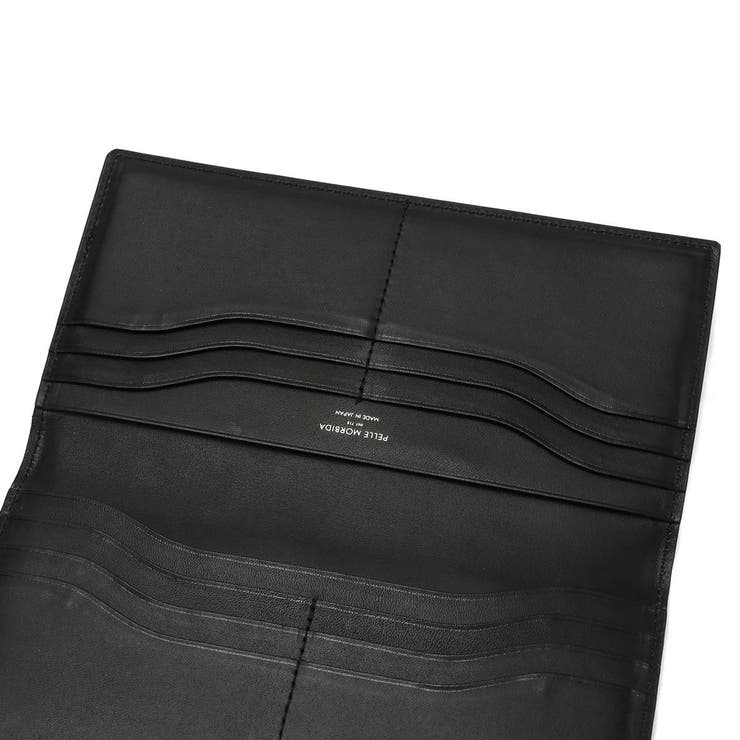 ペッレモルビダ 長財布 PELLE | ギャレリア Bag＆Luggage | 詳細画像13 