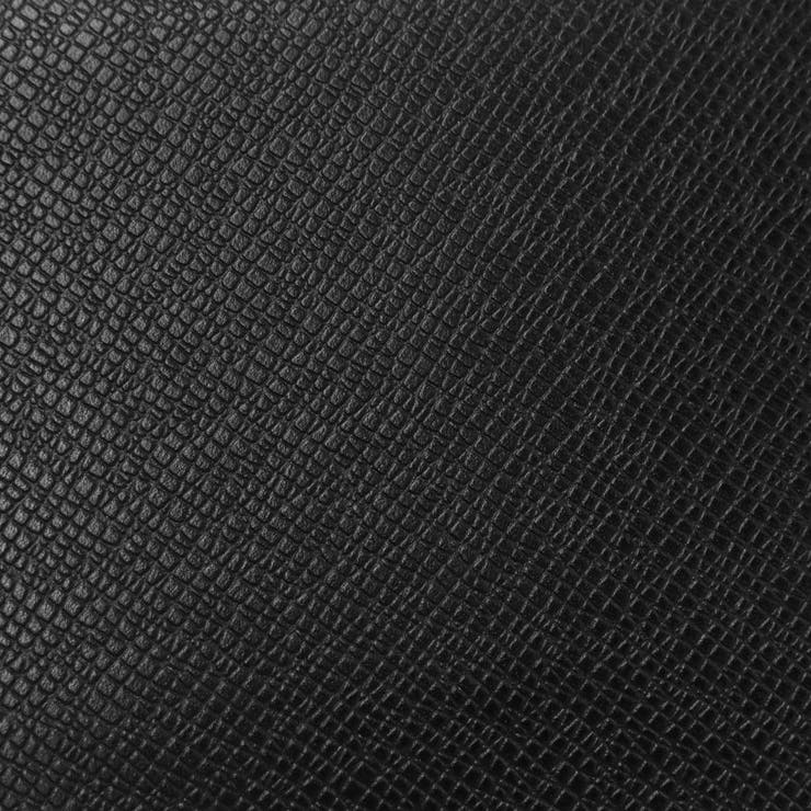 ペッレモルビダ 長財布 PELLE | ギャレリア Bag＆Luggage | 詳細画像14 