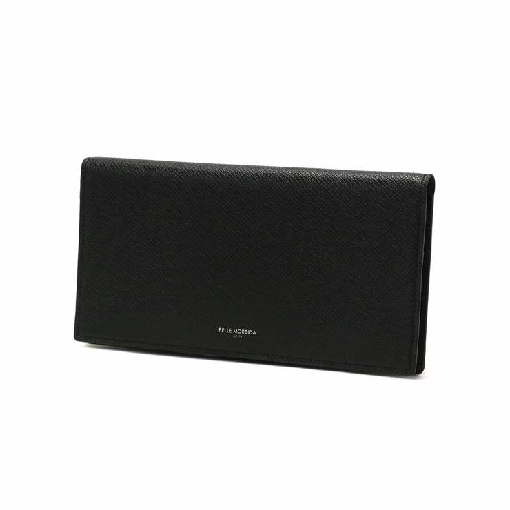 ペッレモルビダ 長財布 PELLE | ギャレリア Bag＆Luggage | 詳細画像16 