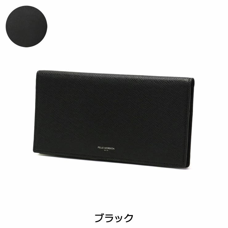 ペッレモルビダ 長財布 PELLE | ギャレリア Bag＆Luggage | 詳細画像3 