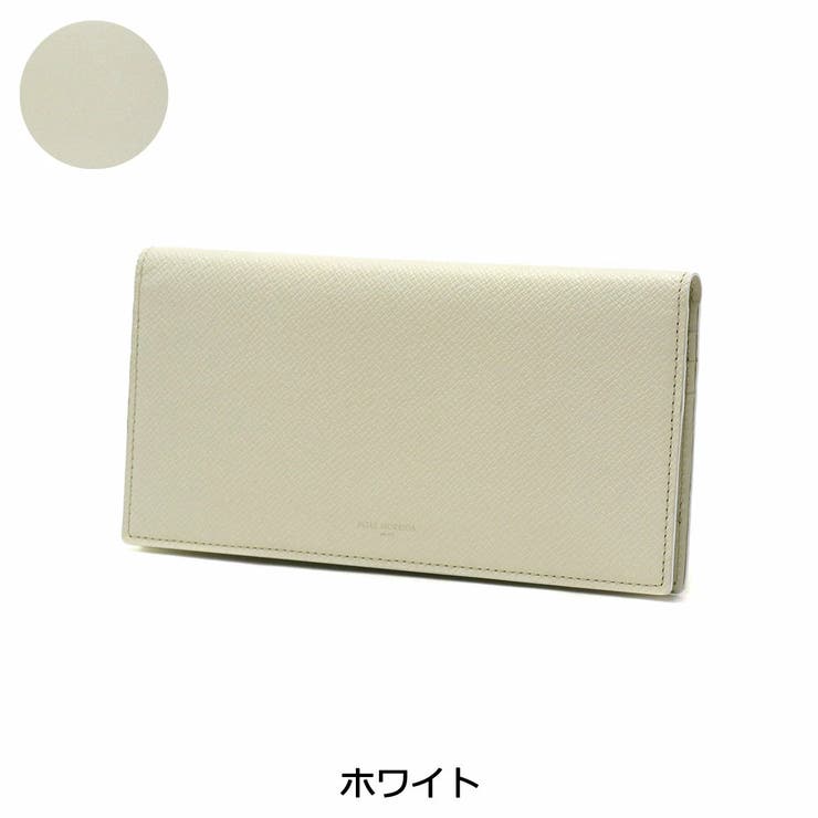 ペッレモルビダ 長財布 PELLE | ギャレリア Bag＆Luggage | 詳細画像6 