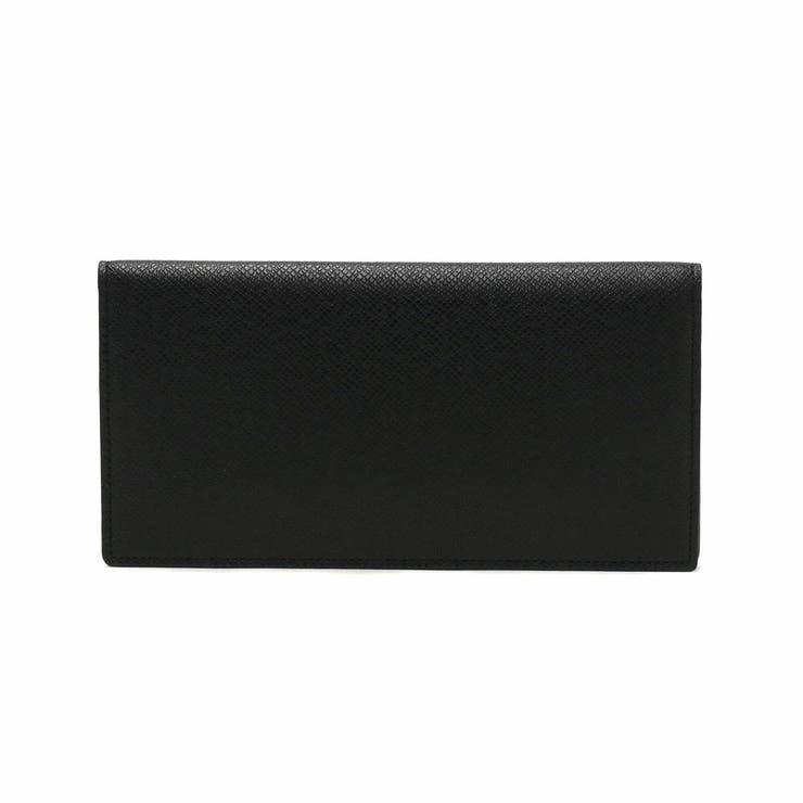 ペッレモルビダ 長財布 PELLE | ギャレリア Bag＆Luggage | 詳細画像9 