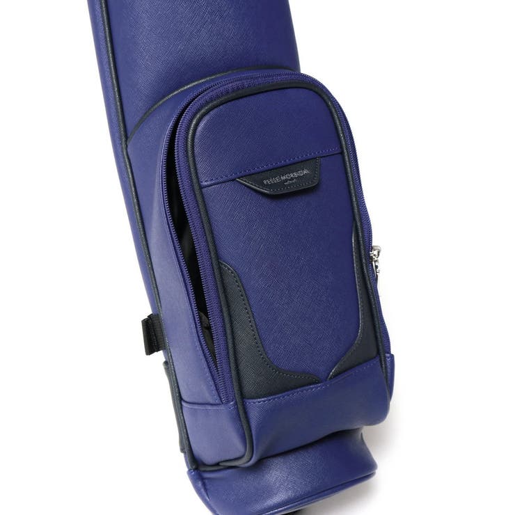 ペッレモルビダ キャディバッグ PELLE | ギャレリア Bag＆Luggage | 詳細画像15 