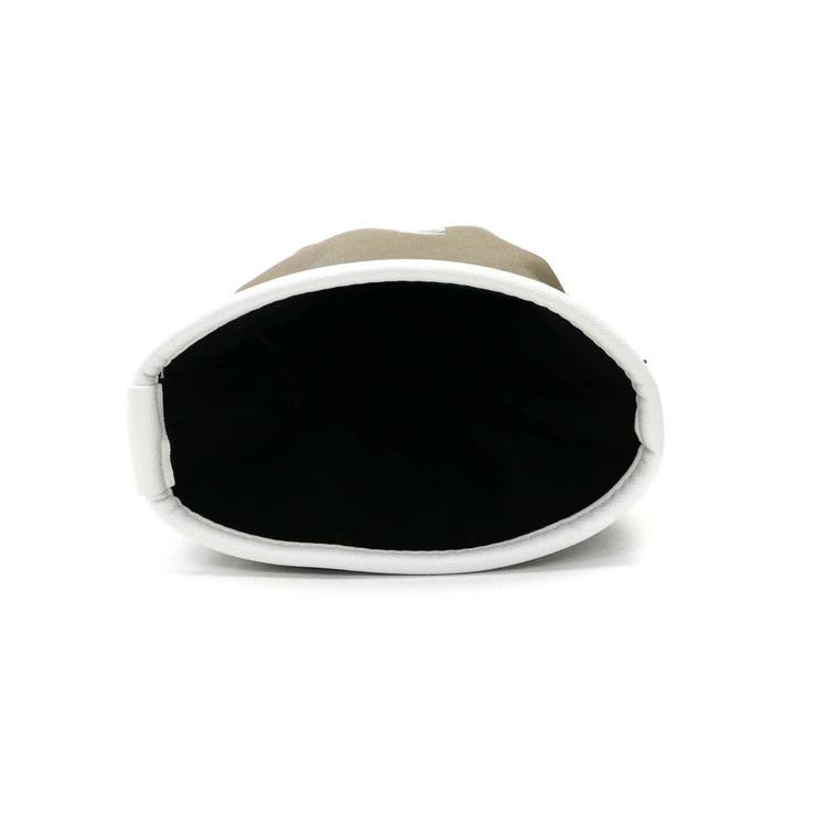 ペッレモルビダ ヘッドカバー ドライバー | ギャレリア Bag＆Luggage | 詳細画像11 