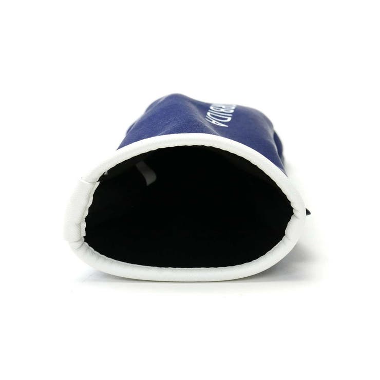 ペッレモルビダ ヘッドカバー フェアウェイウッド | ギャレリア Bag＆Luggage | 詳細画像11 