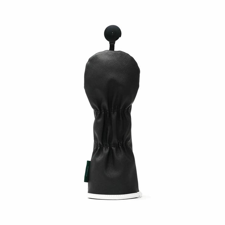 ペッレモルビダ ヘッドカバー フェアウェイウッド | ギャレリア Bag＆Luggage | 詳細画像8 