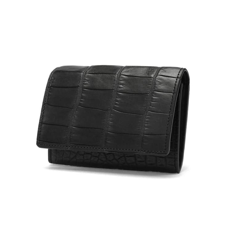 BLACK | ペッレモルビダ カードケース PELLEMORBIDA | ギャレリア Bag＆Luggage