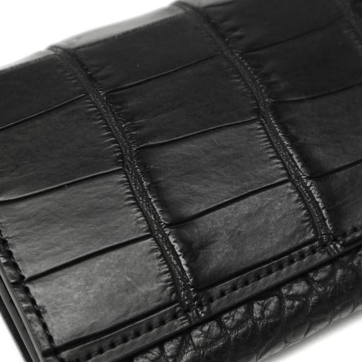 ペッレモルビダ カードケース PELLEMORBIDA | ギャレリア Bag＆Luggage | 詳細画像14 