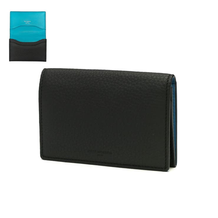 BLACK×SAX | ペッレモルビダ カードケース PELLEMORBIDA | ギャレリア Bag＆Luggage