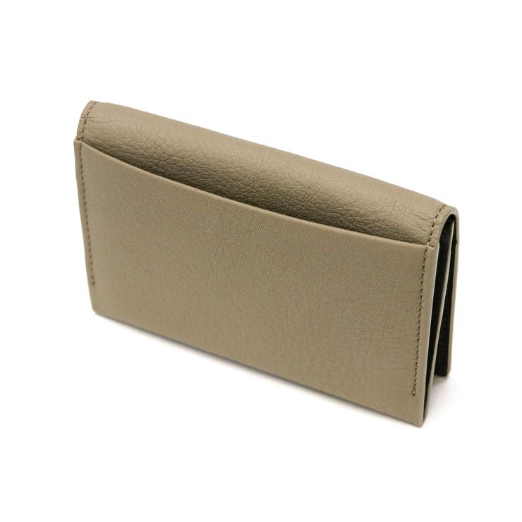 ペッレモルビダ カードケース PELLEMORBIDA | ギャレリア Bag＆Luggage | 詳細画像11 