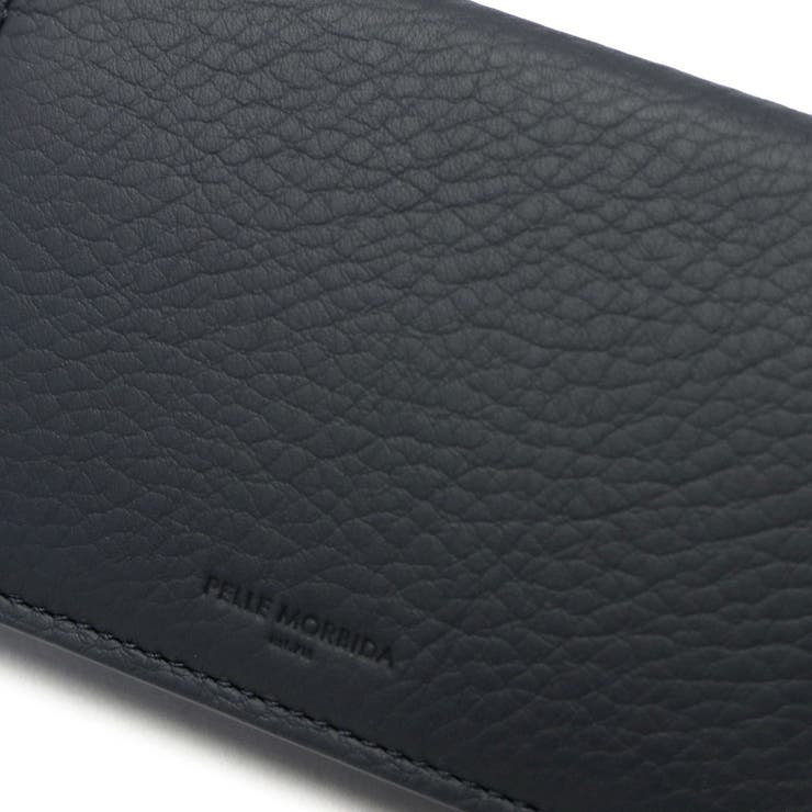 ペッレモルビダ カードケース PELLEMORBIDA | ギャレリア Bag＆Luggage | 詳細画像15 