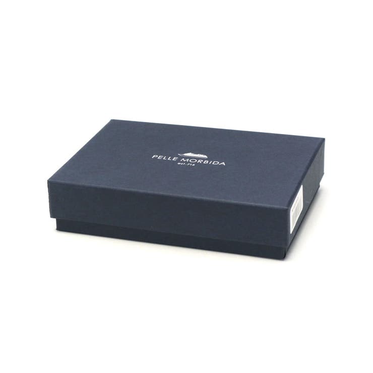 ペッレモルビダ カードケース PELLEMORBIDA | ギャレリア Bag＆Luggage | 詳細画像16 