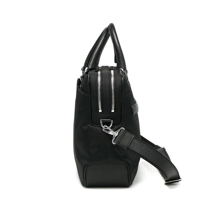 ペッレモルビダ ビジネスバッグ PELLEMORBIDA | ギャレリア Bag＆Luggage | 詳細画像12 